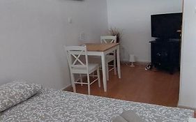 Studio Allure 1