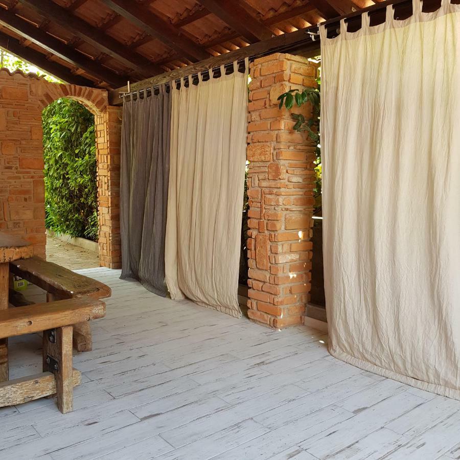 Studio Allure 1 Kornić Exterior foto